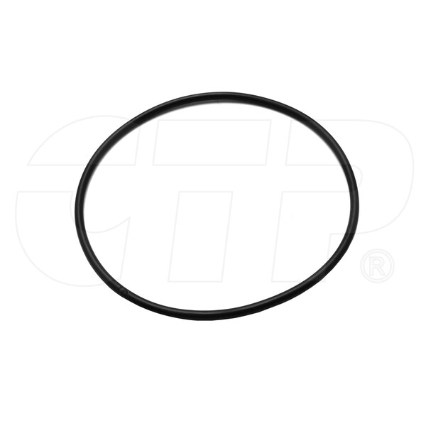 Aic Replacement Parts Seal O Ring Fits Komatsu Models 07000-55170 - main